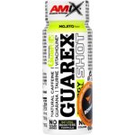 Amix Guarex Energy Mental Shot 60 ml – Zboží Dáma