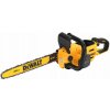 Řetězová pila Dewalt DCMCS574N-XJ