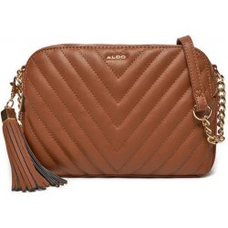 Aldo dámská crossbody kabelka Talaedar