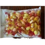 FS candy fruit mix s vitamínem c 1 kg – Hledejceny.cz