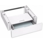 Miele WTS 610 – Zboží Mobilmania