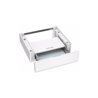 Miele WTS 610 – Zboží Mobilmania