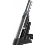 Shark WV200EU – Hledejceny.cz