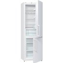 Gorenje RK 6193 AW