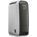 De'Longhi Tasciugo AriaDry Light – Zboží Mobilmania