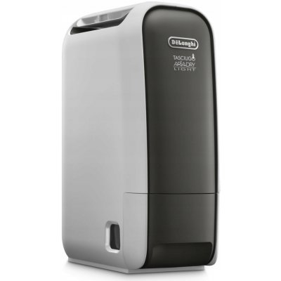 De'Longhi Tasciugo AriaDry Light – Zboží Mobilmania
