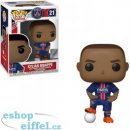 Funko Pop! Kylian Mbappé PSG