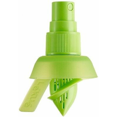 Lékué Sprej – Zboží Mobilmania