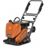 Husqvarna LF 80 LAT – Sleviste.cz