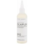 Olaplex No. 0 Intensive Bond Building Hair Treatment 155 ml – Hledejceny.cz