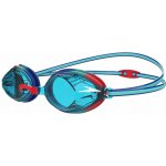 Speedo Vengeance junior – Sleviste.cz