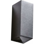 Azzardo AZ4269 – Zboží Mobilmania