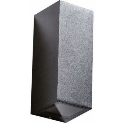 Azzardo AZ4269 – Zboží Mobilmania