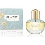 Elie Saab Girl of Now parfémovaná voda dámská 30 ml – Hledejceny.cz