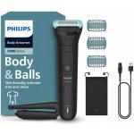 Philips BG5480/15 – Sleviste.cz