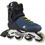 Rollerblade Astro 84 SP – Zboží Mobilmania