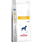 Royal Canin Cardiac Adult 14 kg – Hledejceny.cz