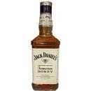 Jack Daniel's Honey 35% 0,5 l (holá láhev)