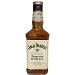 Jack Daniel's Honey 35% 0,5 l (holá láhev) – Sleviste.cz