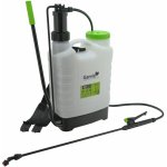 Garvia 12l 20518 – Zbozi.Blesk.cz