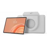 Lenovo TAB PLUS G2 ZAHT0126CZ – Hledejceny.cz