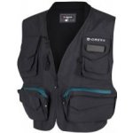 Greys Vesta Fishing Vest – Sleviste.cz