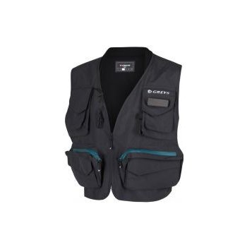 Greys Vesta Fishing Vest