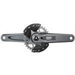 Sram GX Eagle Boost DUB – Zboží Dáma