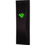 Giga UR110U – Sleviste.cz