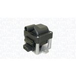 Zapalovací cívka MAGNETI MARELLI 060717008012 – Hledejceny.cz