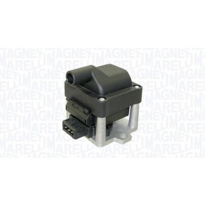 Zapalovací cívka MAGNETI MARELLI 060717008012 – Hledejceny.cz
