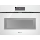 MIELE H 6800 BPX