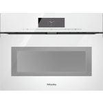 MIELE H 6800 BPX – Hledejceny.cz