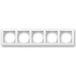 ABB 3901T-A00050 500 – Hledejceny.cz