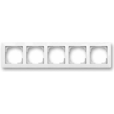 ABB 3901T-A00050 500 – Hledejceny.cz