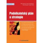 Podnikatelský plán a strategie – Hledejceny.cz