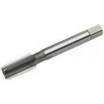 DAT-KNIPEX-WITTE-VOLKEL Matic.záv.NPT 3/8x18 Forma B s lamačem – Hledejceny.cz