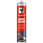 Den Braven Gasket Sealant vysokoteplotní silikonový tmel 280 ml – Sleviste.cz