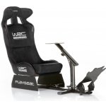 Playseat WRC REW.00062 – Hledejceny.cz