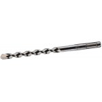 Bosch 2608831017 – Hledejceny.cz