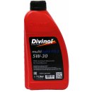 Divinol Multilight FO2 5W-30 1 l