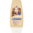 Schauma balzám Q10 200 ml