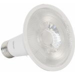 Century LED PAR30 10W E27 4000K 95x117mm 40d – Hledejceny.cz
