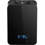 SucceBuy A311 – Zboží Dáma