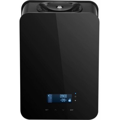 SucceBuy A311 – Zboží Dáma