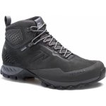 Tecnica Pánské outdoorové boty Plasma Mid GTX Dark Piedra Midway Piedra – Hledejceny.cz