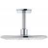 Sprchy a sprchové panely GROHE 26481LS0