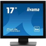 iiyama T1732MSC-B1S – Hledejceny.cz