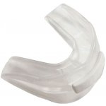 Rucanor Tooth Protector II Double SR transparentní – Hledejceny.cz