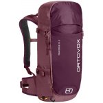 Ortovox Traverse 28l vínový – Sleviste.cz